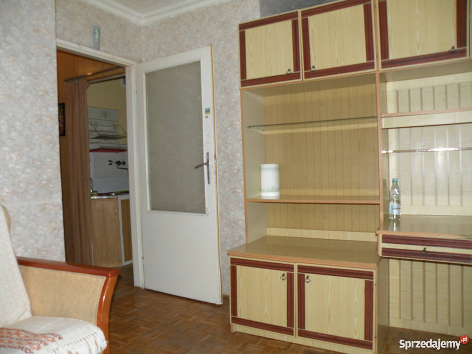 Mieszkanie na 3276 m2 Przemyśl Zasanie dobra 3 piętra i więcej Nieruchomości podkarpackie Przemyśl