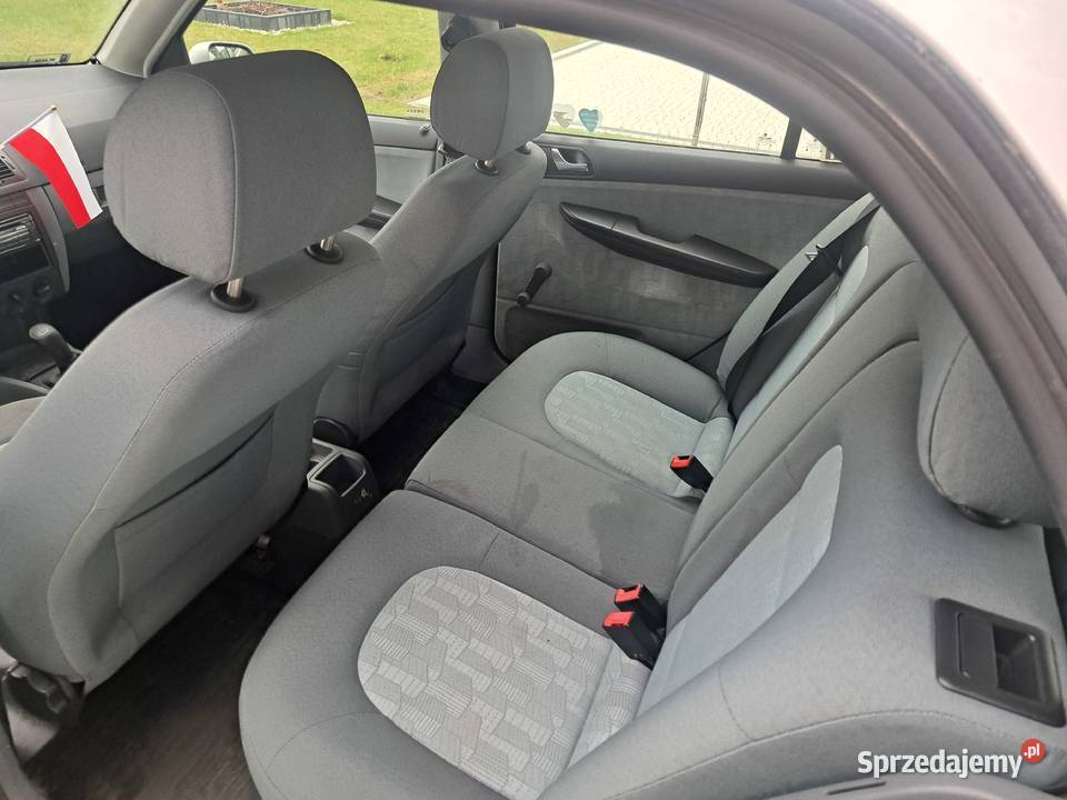 Sprzedam Konstancin-Jeziorna