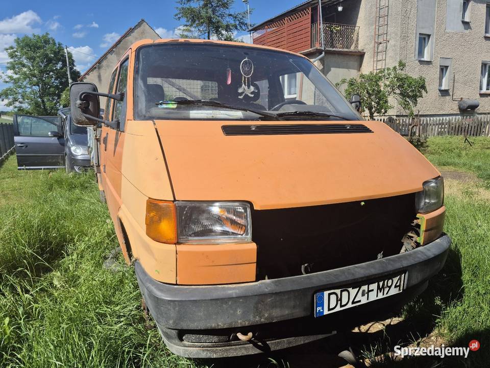 Sprzedam zamienię opolskie Gnojna