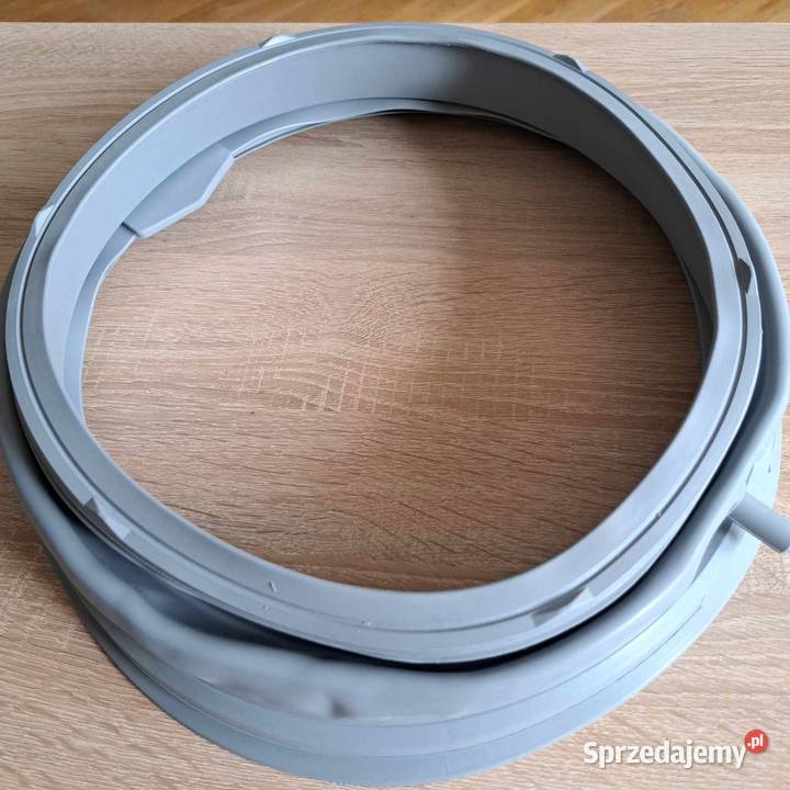 Uszczelka Fartuch do pralki LG F1092QD Warszawa