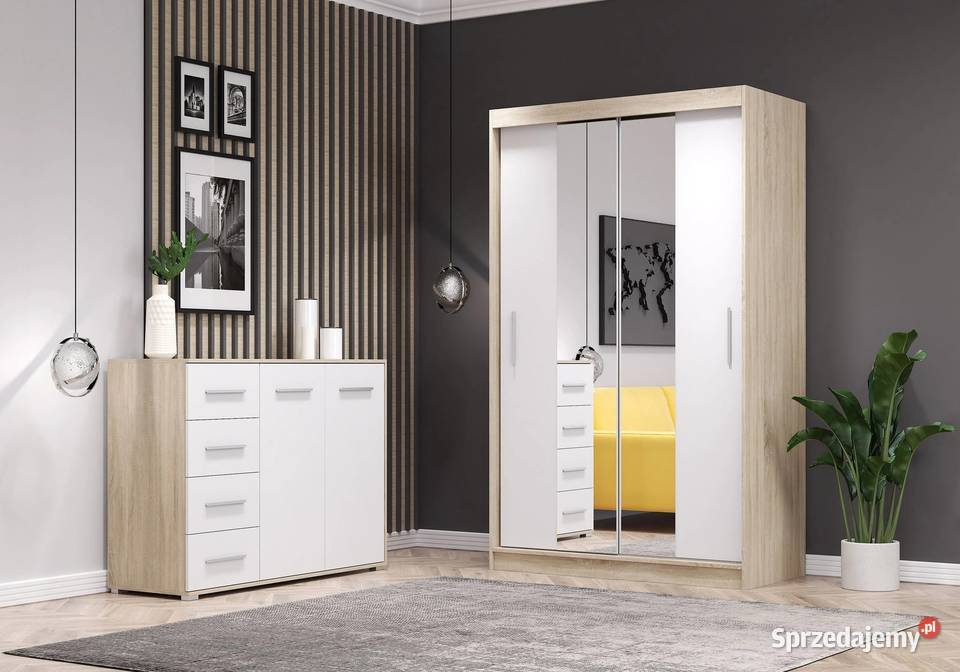 Zastaw różne kolory szybka wysyłka Różne kolory Łódź sprzedam