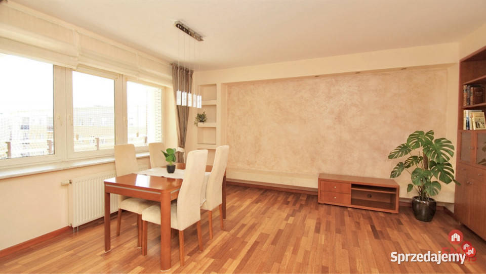sprzedaży mieszkania 945m2 3pokojowe Białystok