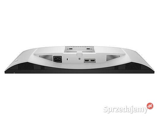 Monitor 24 Dell S2425HSM Lublin