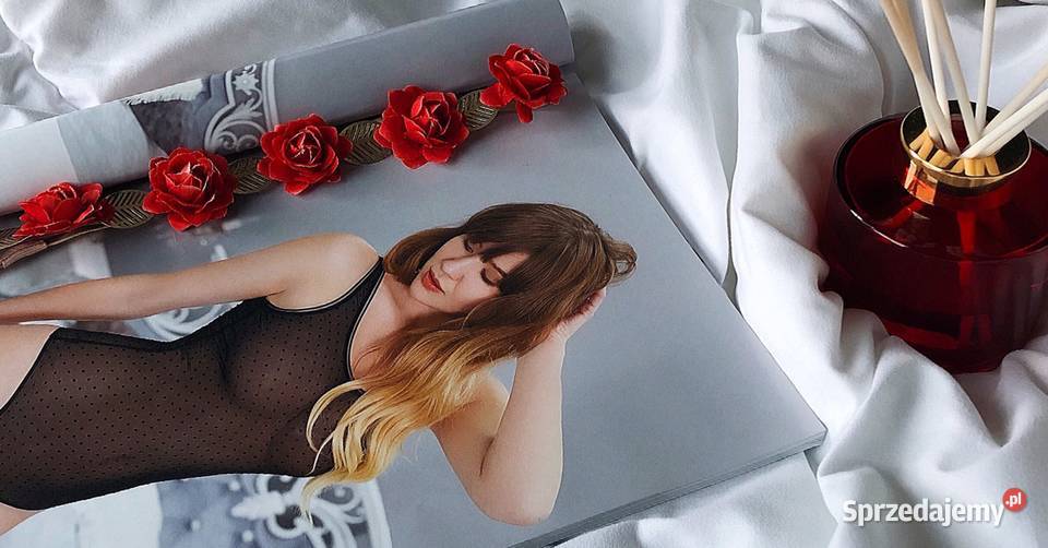 Zestaw nowe piżamki piżamy damskie Leinle OKAZJA śląskie