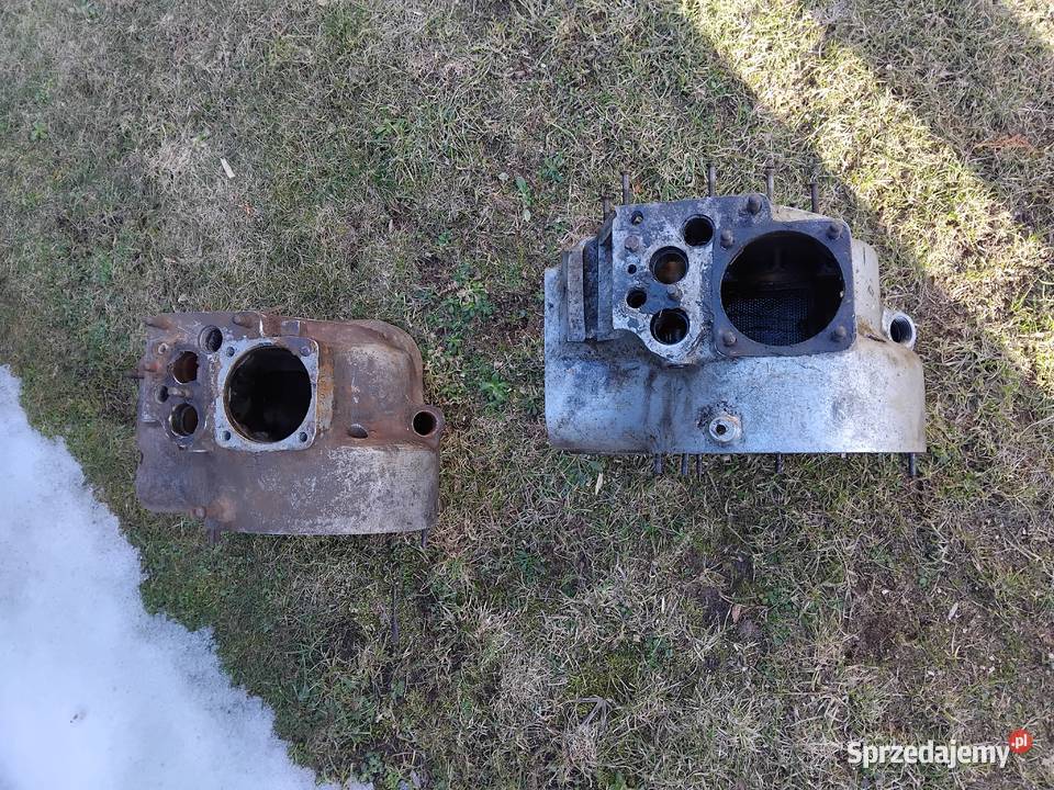 Bmw r35 R12 Zundapp Tarnów sprzedam