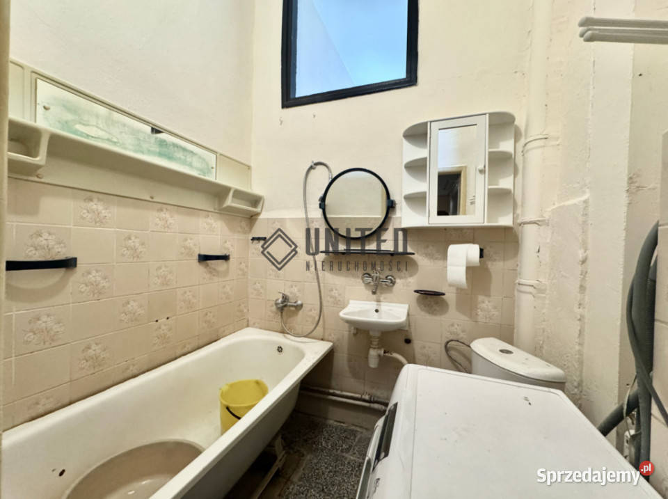 ulicy Zapolskiej dolnośląskie Wrocław