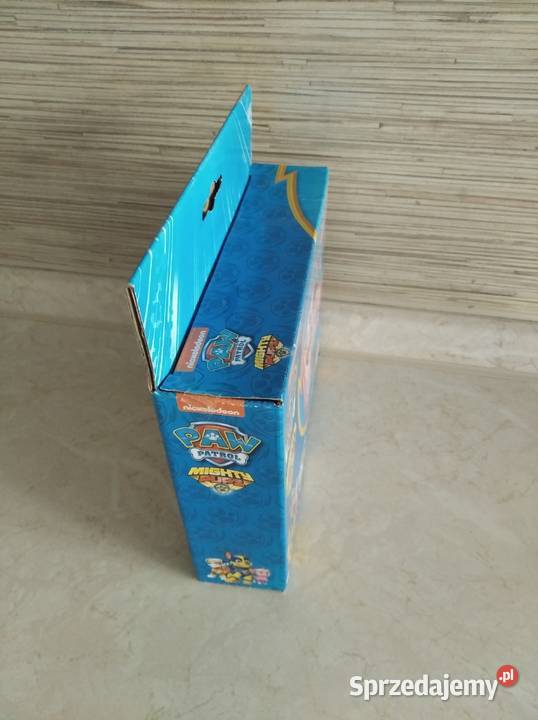 NAJTANIEJ Rękawki Do Pływania Dmuchane Psi 12m+ Zabrze