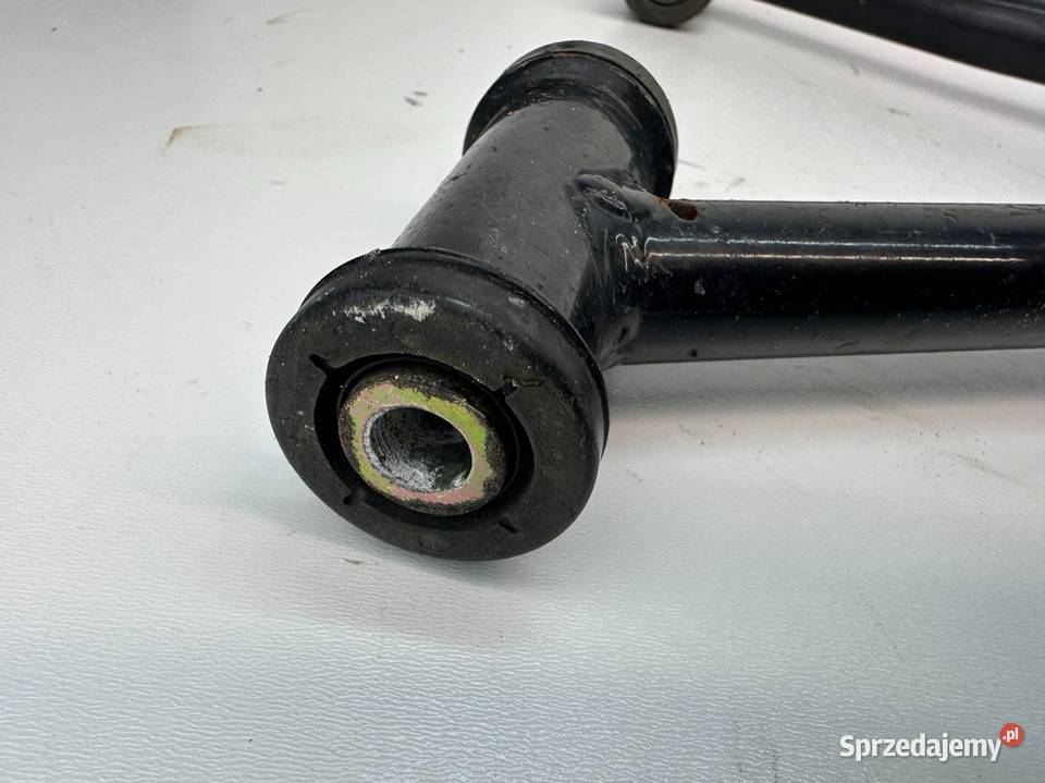 Wahacz Tylny Górny Prawy Polaris Sportsman 500