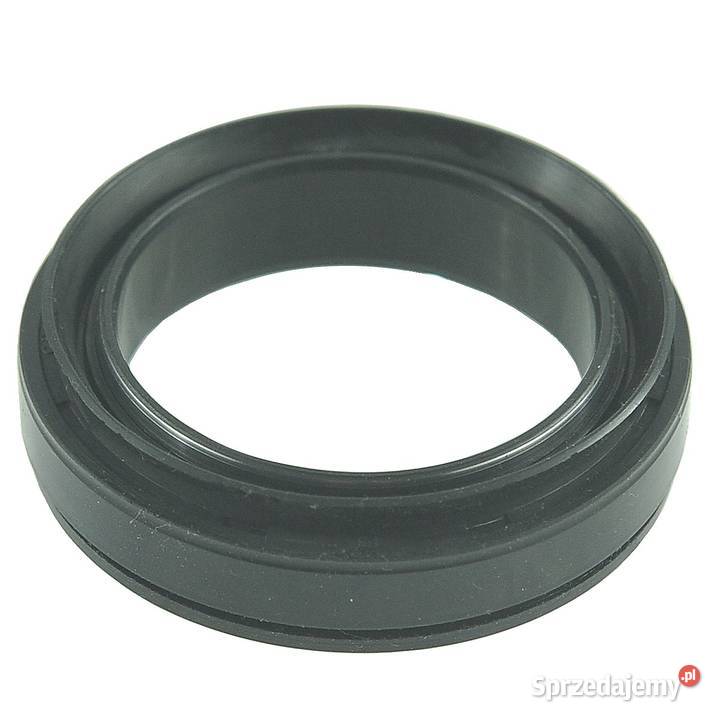 Uszczelniacz kasetowy 45 x 63 x 91450 mm Iseki Tajęcina