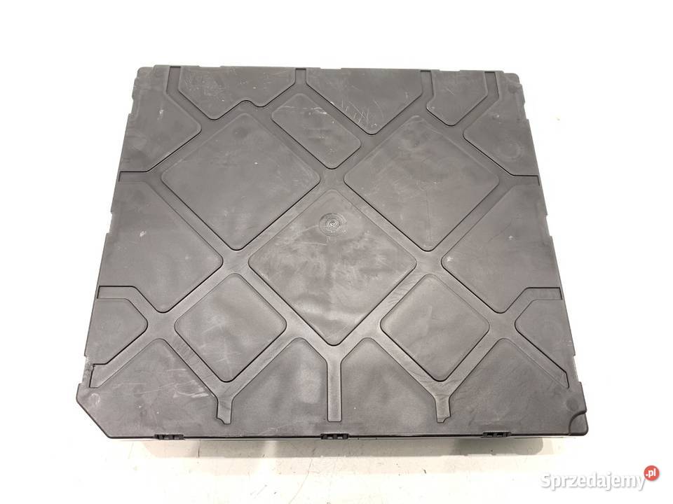 MODUŁ KOMFORTU VW CRAFTER II 5Q0937084EA sprzedam