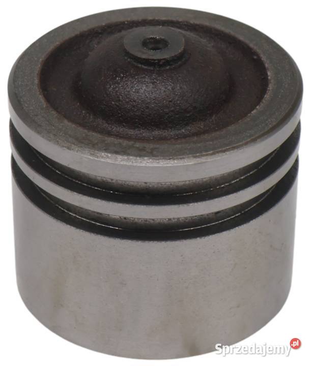 TŁOK Podnośnika C330 C330 SMG 4284 kujawsko-pomorskie Solec Kujawski