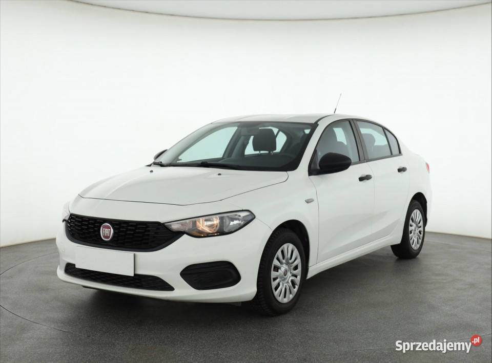 Fiat Tipo 14 16V gniazdo USB mazowieckie Piaseczno sprzedam