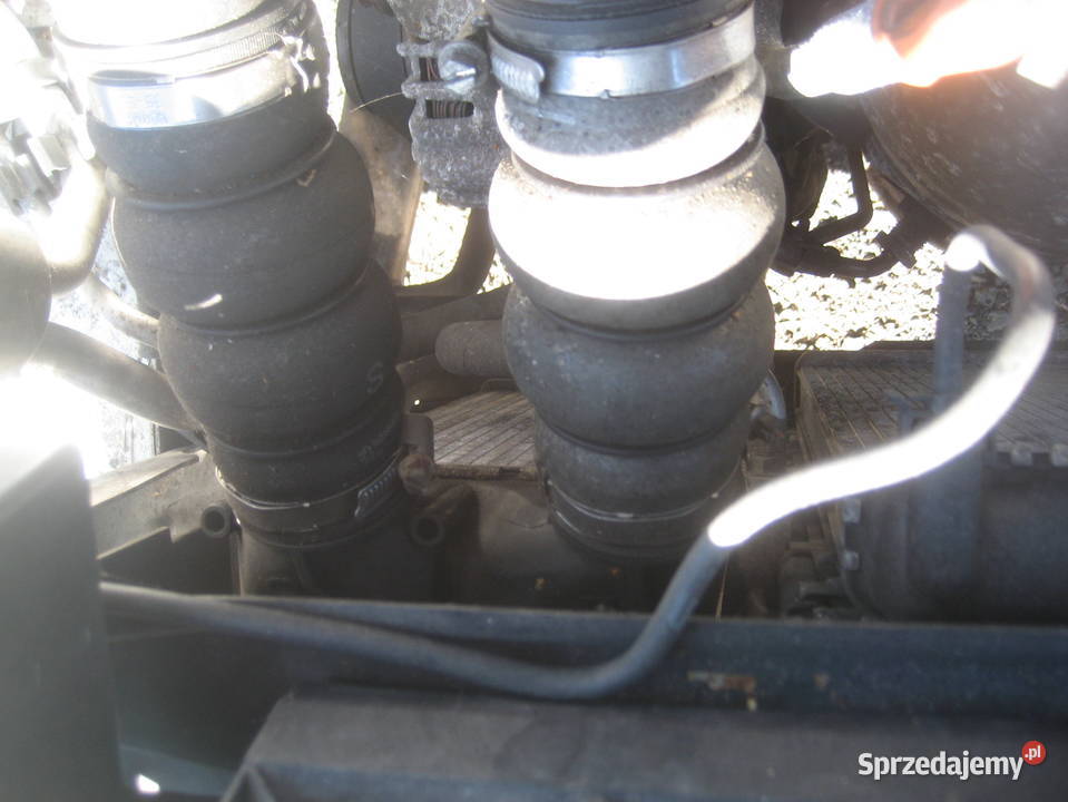 citroen berlingo III 0812r 16 hdi pas przedni osobowe Pasy przednie i tylne Rakoniewice