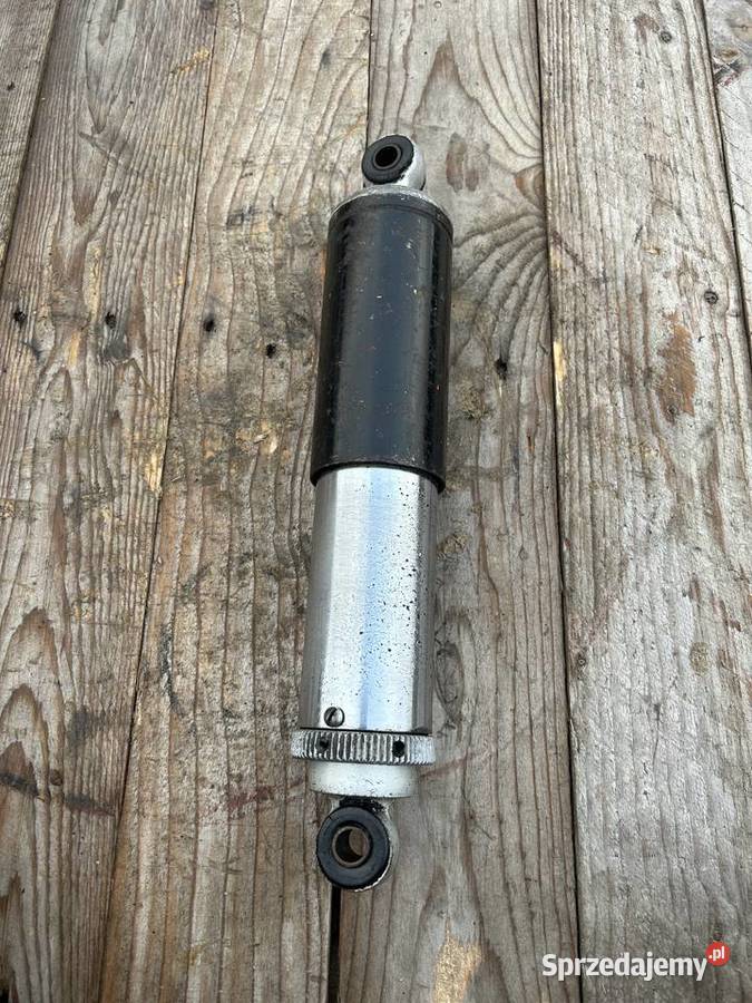 AMORTYZATOR SIMSON AWO SPORT 425 250 Kraków