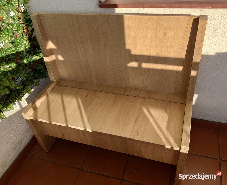 Stół kuchenny 100 x 70 siedzisko Stoły świętokrzyskie Kielce