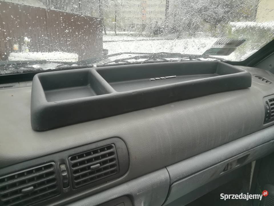 Polonez borewicz caro poleczka deski