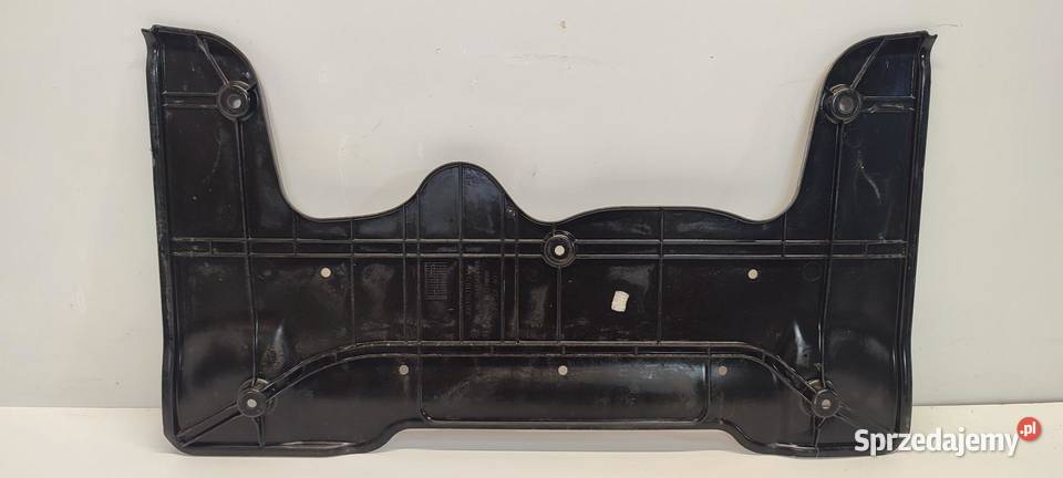 VW TIGUAN II OSŁONA PODWOZIA 3Q0199110B osobowe