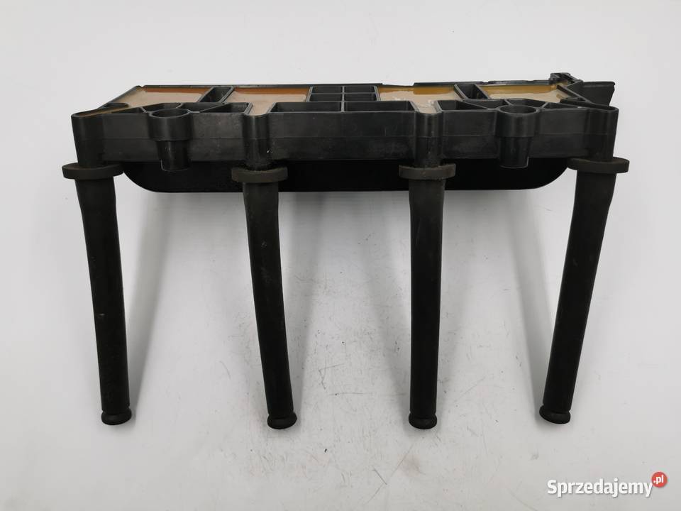 Cewka Zapłonowa Citroen Peugeot 20 16v HPI Wyszków sprzedam