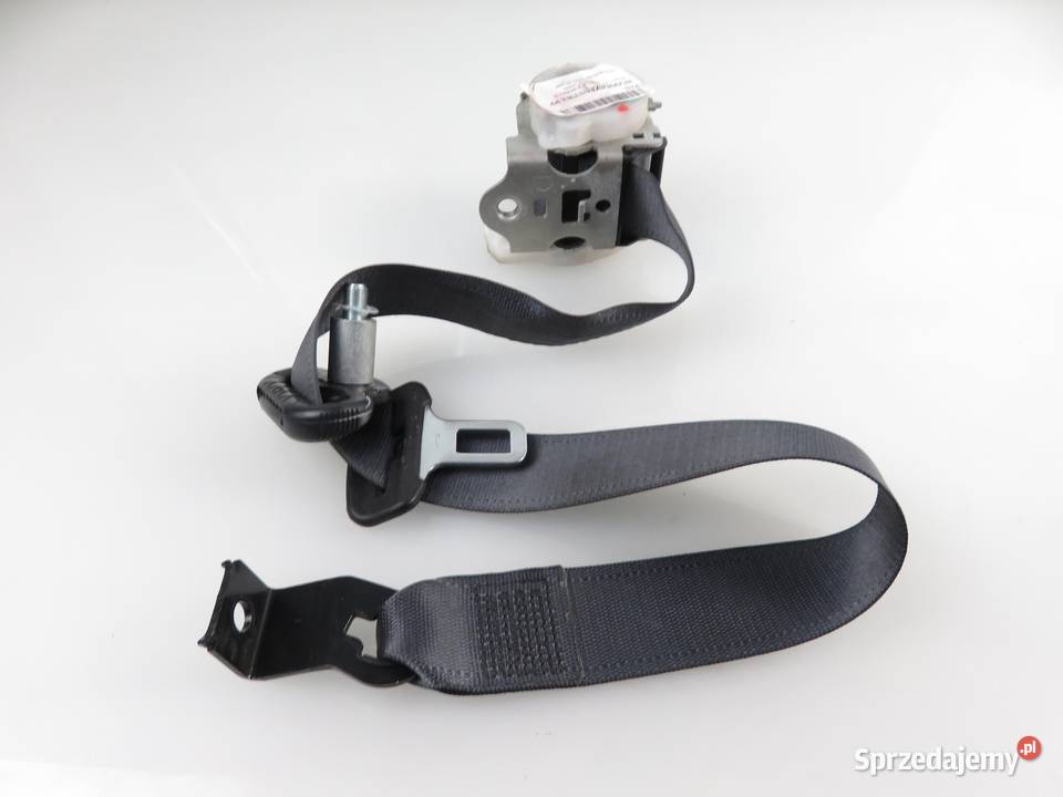 PAS PRAWY PRZEDNI FIAT CROMA II osobowe