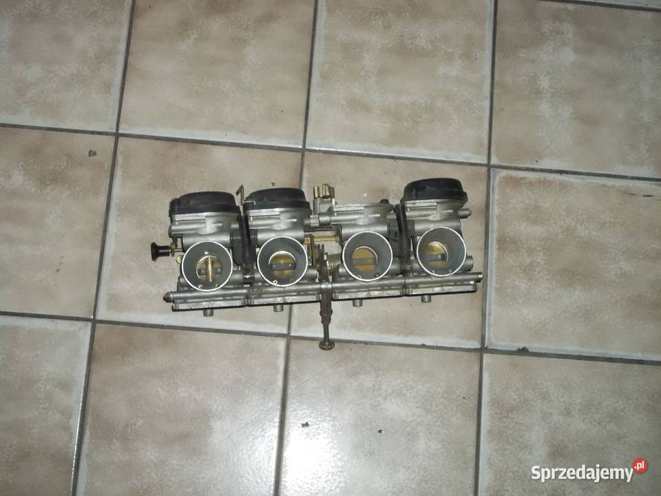 yamaha 4br diversion600 diversion 600 gaznik