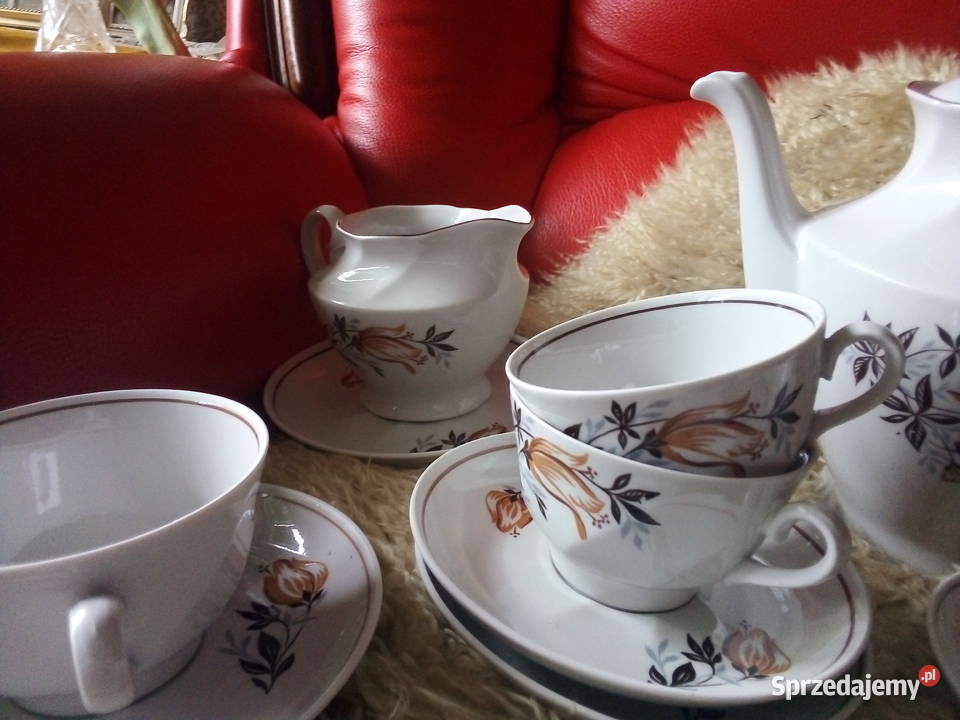 Serwis stary Wiedeń Warszawa sprzedam