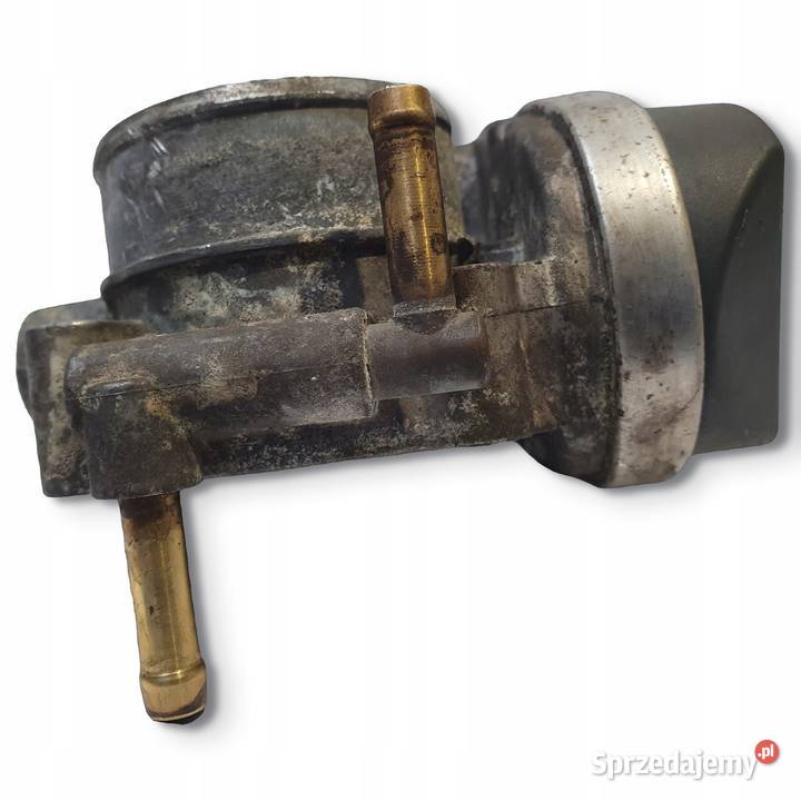 PRZEPUSTNICA Zafira B Opel Vectra C 18 16V Chełm