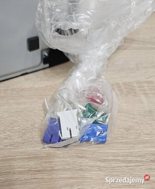 Amplituner PANASONIC SABT330 Gorzów Wielkopolski sprzedam