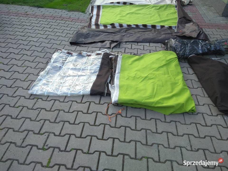 Przedsionek sprzedam Pruszków sprzedam