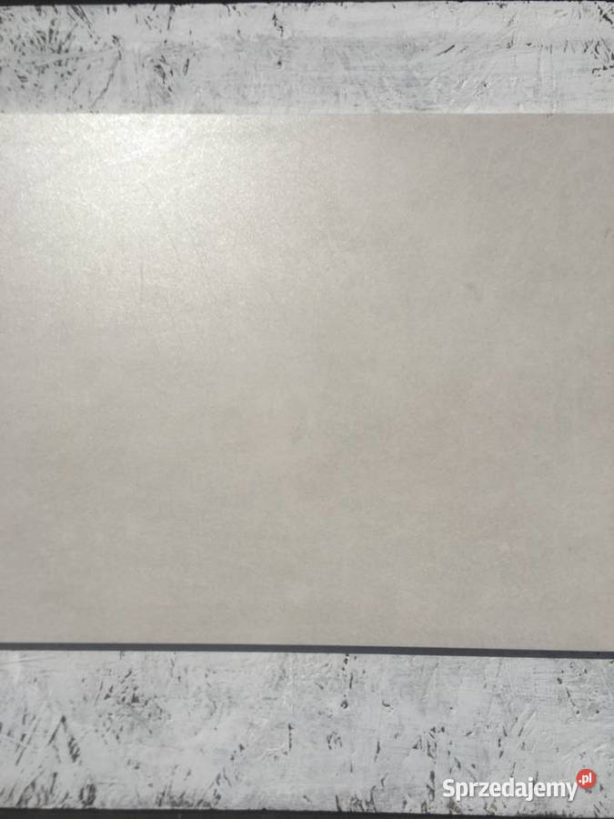 Glazura płytka ścienna kroma blanco 298x898 rett Reguły