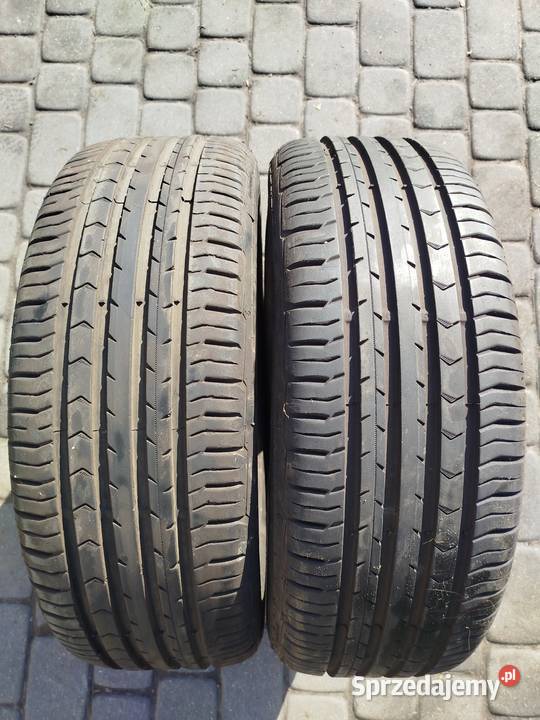 2056016 Continental Lato