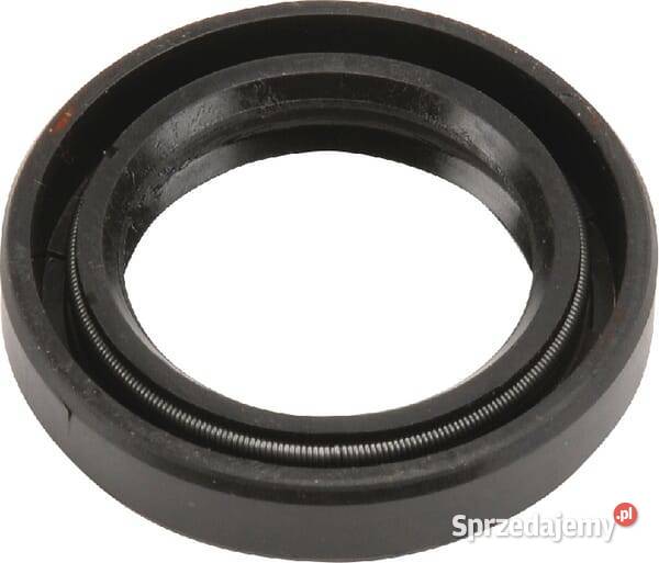 Pierścień uszczelniający 25x38x7 mm 91251Z1V003 Kamionna sprzedam