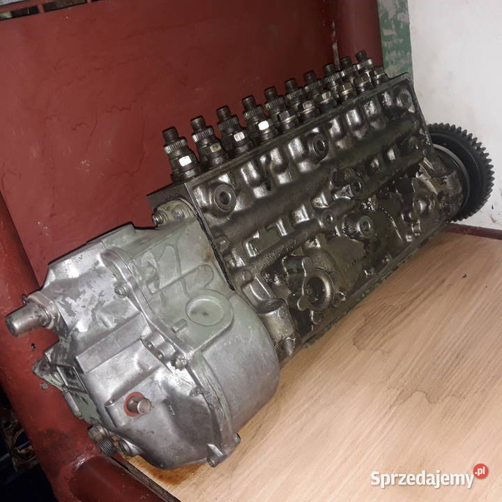メンテナンス toma Uszczelniacz wałka zdawczego Yamaha XT TT SRX 600 za 25.00