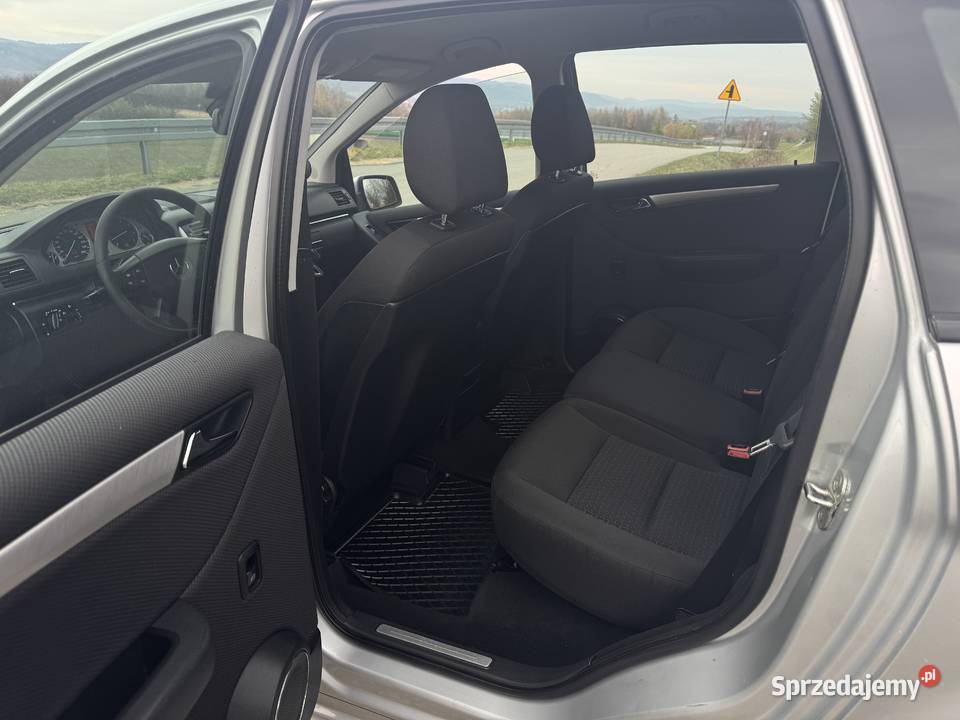 15i95 GwarancjaKsiążki LPG Navi BlueEfficiency Sanok