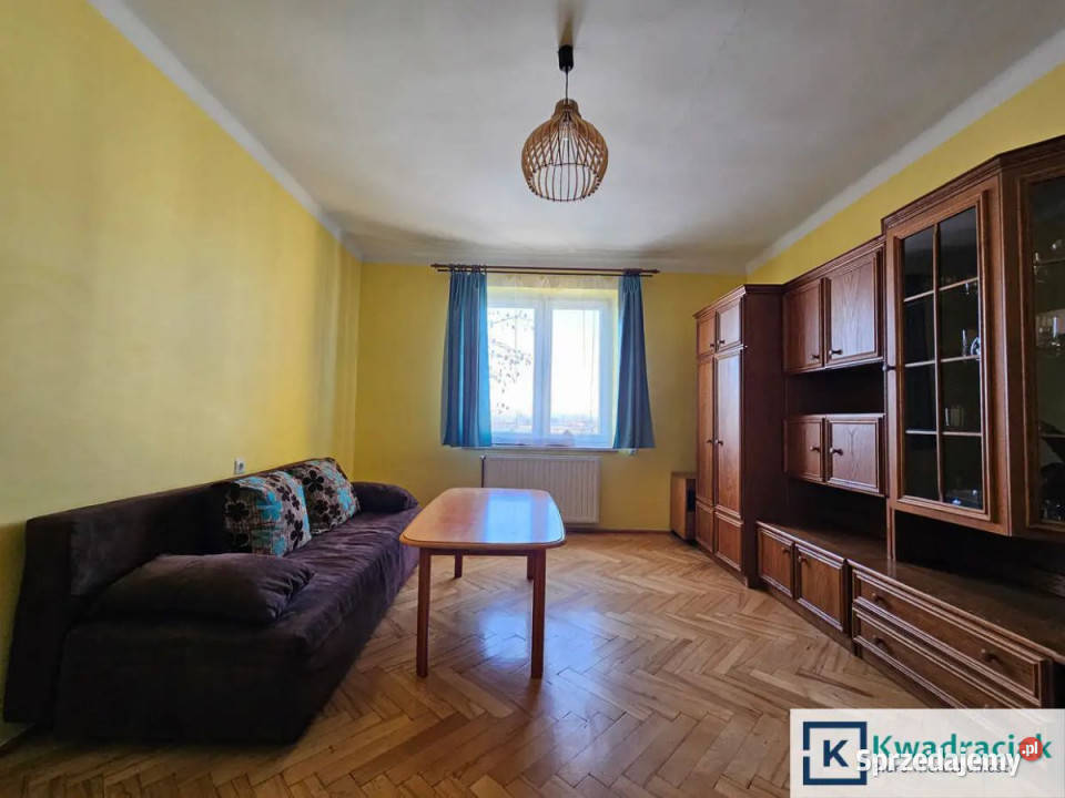 Mieszkanie 325 metrów 1 pokój Krosno Naftowa Liczba pokoi 1