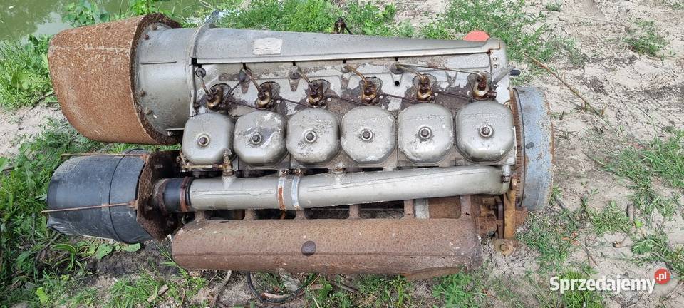 ZETOR 6045 lubelskie Biała Podlaska sprzedam