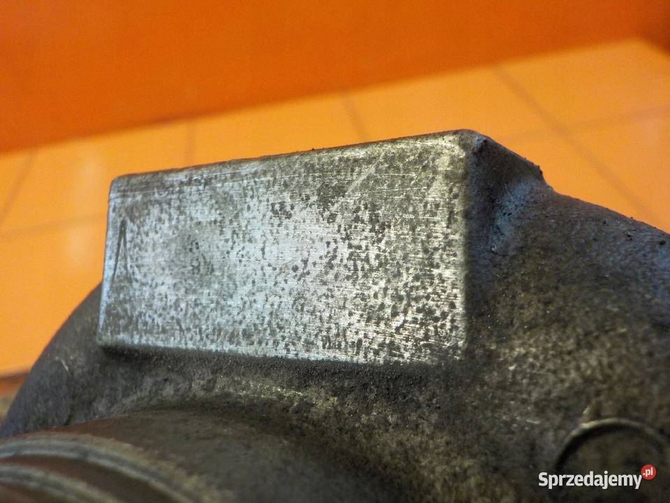 BMW E60 E83 E87 E90 E92 20 D EURO 4 10r 177 N47 Części samochodowe Suków