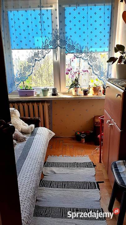 Mieszkanie Mielec al Ducha Świętego 285 000