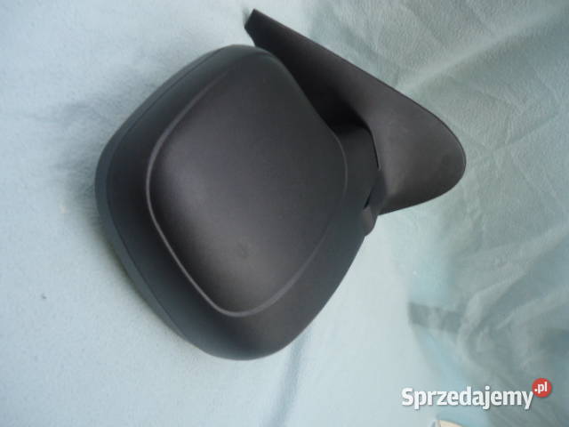 NOWE LUSTERKO ZEWNĘTZRNE ALKAR 9265974 CITRON Jaworzno