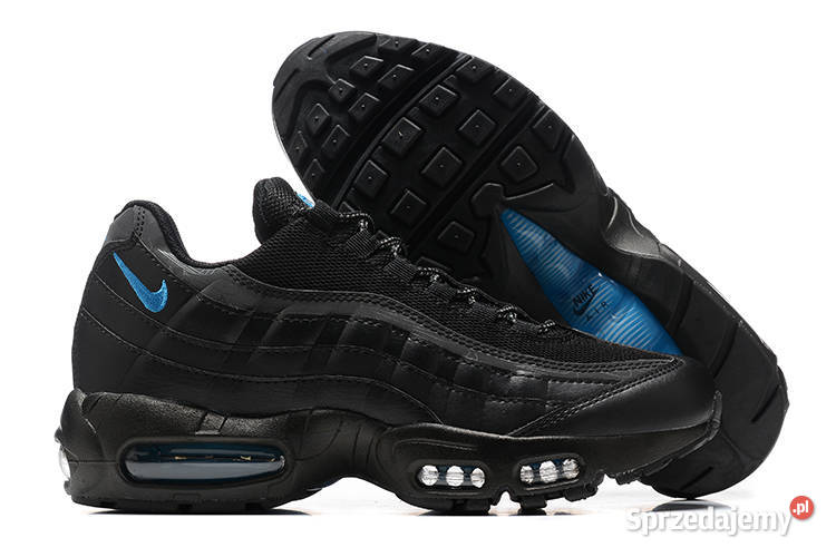 Nike air 95 rozmiar 40414243444546 Łódź