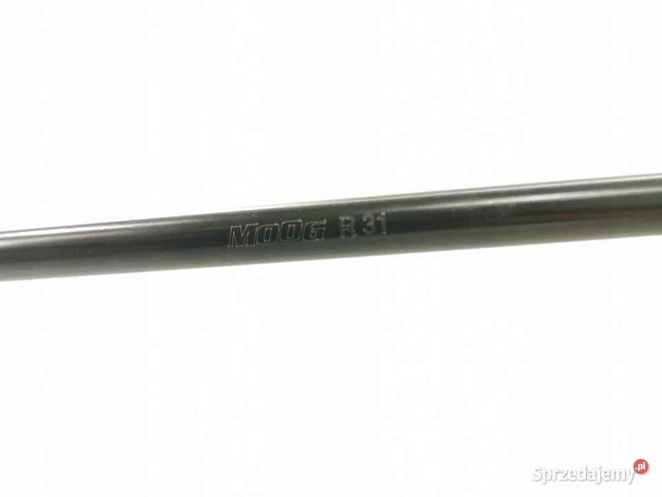 ŁĄCZNIK STABILIZATORA PRZÓD VOLVO 850 C70 20 24