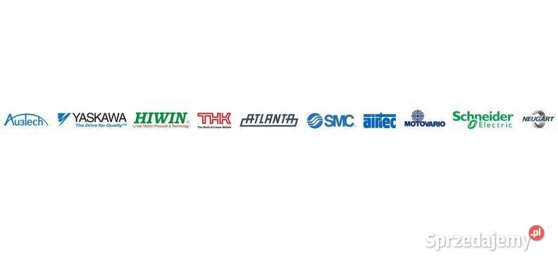 Laser światłowodowy FIBER LF3015GEP 4000W IPG Siedlce