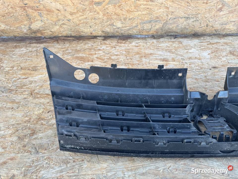 Grill atrapa chłodnicy Volkswagen Tiguan 2 II Międzychód