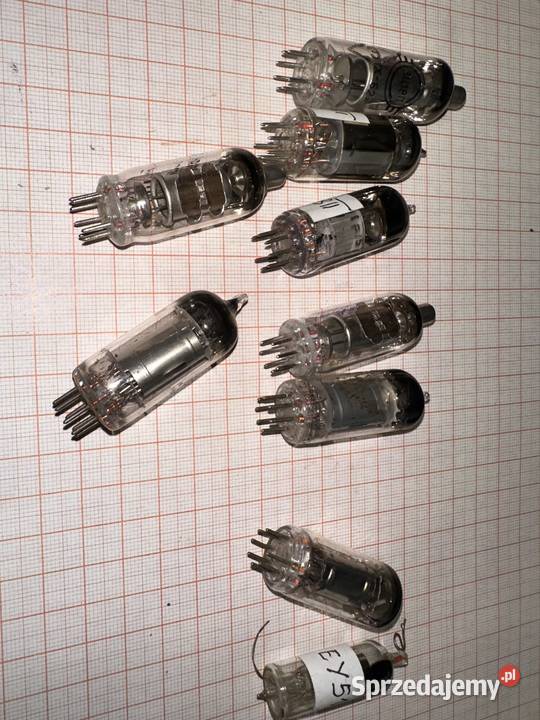 Hxhxhx Czechowice-Dziedzice