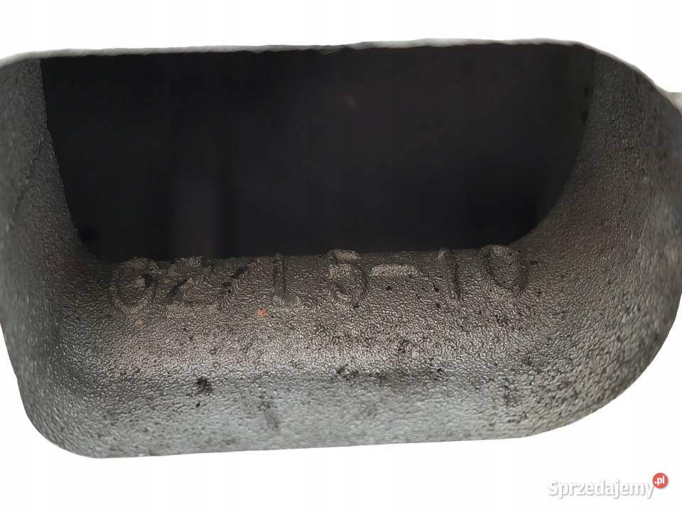 GŁOWICA Mazda 3 5 6 20 23 6M8G6090A Chełm