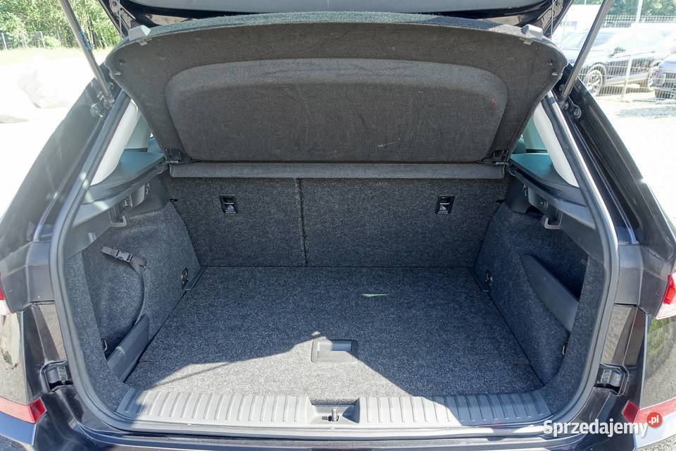 SKODA KAMIQ 10TFSI 116 AUTOMAT VIRTUAL KOKPIT 999cm3 sprzedam