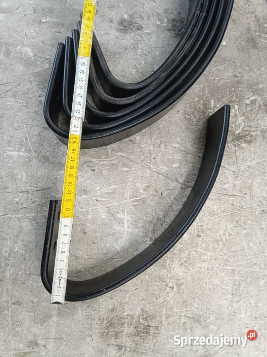 00330141 Sprężyna wału rolflex Horsch Joker Dolice sprzedam