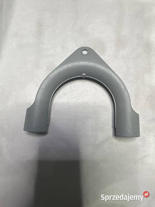 ZAWIESZKA UCHWYT WĘŻA ODPŁYWOWEGO PRALKI Gliwice