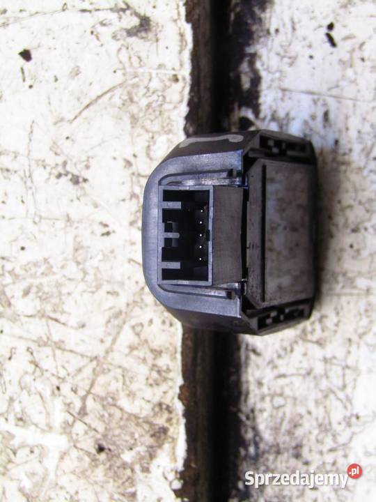 CZUJNIK SENSOR DESZCZU HONDA JAZZ IV sprzedam