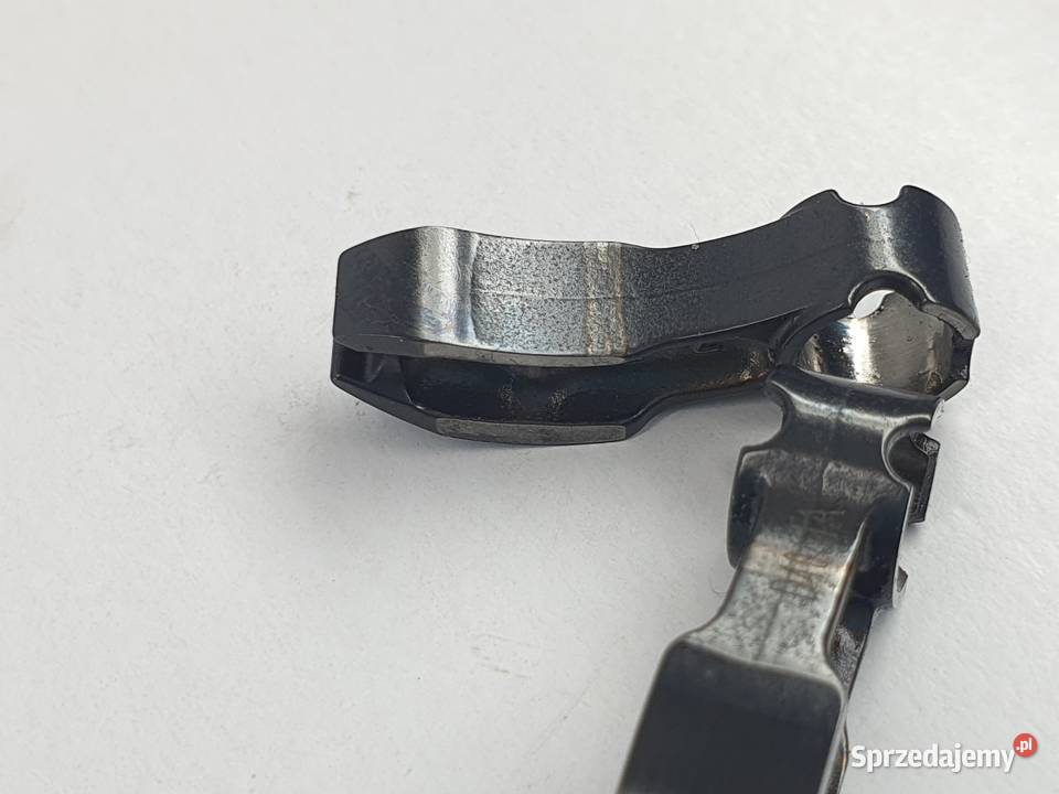 Dzwigienka Zaworowa Bmw R 1250 Gs Adv Rs Łódź