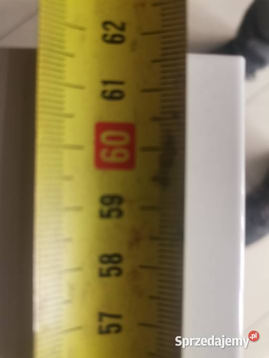 Lampa sufitowa nadtynkowa swietlowka podlaskie Białystok sprzedam